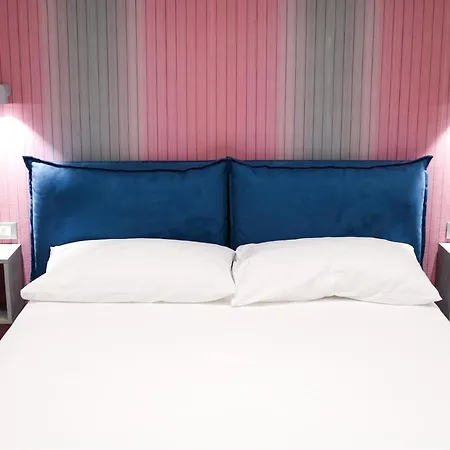 Margherita Boutique Rooms-2
