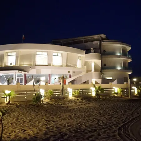 Hotel Del Sole-2