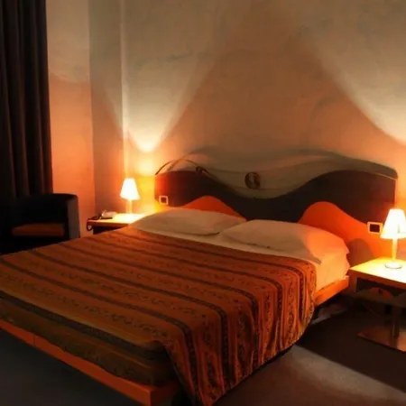 Hotel Del Sole-3